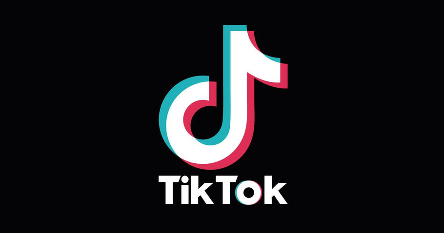 How and Why You Should Use TikTok To Promote You Or Your Brand